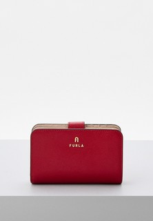 Кошелек Furla FURLA CAMELIA M COMPACT WALLET
