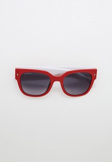 Очки солнцезащитные Dsquared2 ICON 0005/S C9A