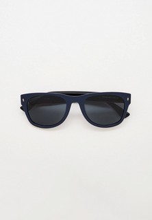 Очки солнцезащитные Dsquared2 D2 0046/S 9N7