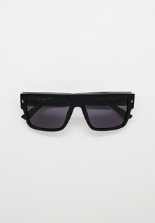 Очки солнцезащитные Dsquared2 ICON 0003/S CCP