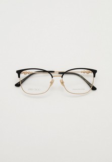 Оправа Jimmy Choo JC358 2M2