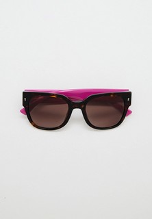 Очки солнцезащитные Dsquared2 ICON 0005/S 086
