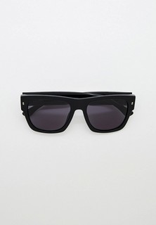 Очки солнцезащитные Dsquared2 ICON 0004/S CCP