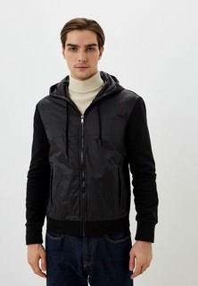 Куртка утепленная 20thLINEtwentieth 