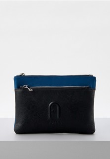 Сумка Furla MAN URBAN CROSSBODY POUCH