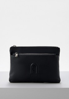 Сумка Furla MAN URBAN CROSSBODY POUCH