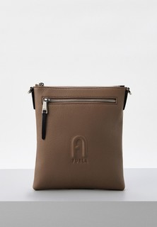 Сумка Furla MAN COSMO MINI CROSSBODY