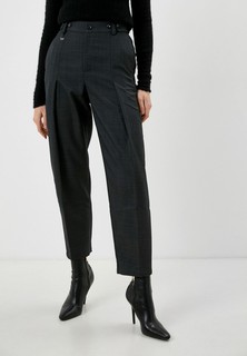 Брюки Dimma D`Imma 