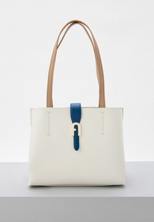 Сумка Furla SOFIA M TOTE