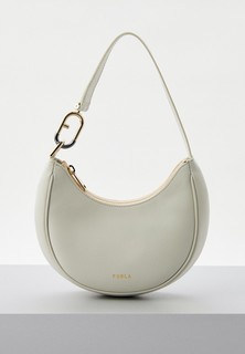 Сумка Furla FURLA PRIMAVERA S SHOULDER BAG
