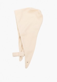 Капор Mex-Style 