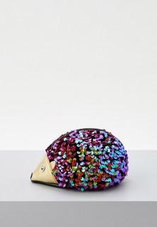 Клатч Furla ALLEGRA COIN CASE HEDGEHOG