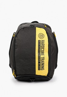 Рюкзак Hardcore Training Bag-backpack