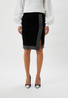 Юбка Karl Lagerfeld 