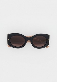 Очки солнцезащитные Dsquared2 D2 0071/S 0WM