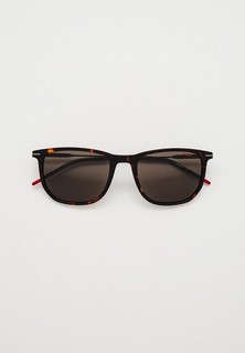 Очки солнцезащитные Hugo HG 1204/S 086