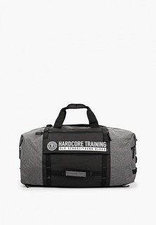 Рюкзак Hardcore Training Bag-backpack