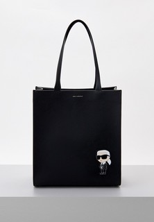 Сумка Karl Lagerfeld IKONIK