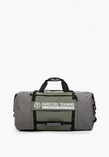 Рюкзак Hardcore Training Bag-backpack