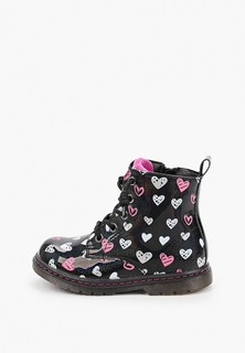 Ботинки Сказка 