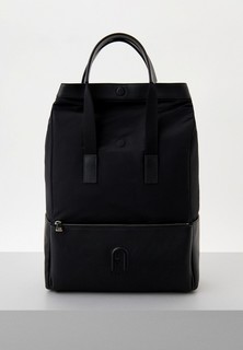 Рюкзак Furla MAN URBAN CONVERTIBLE BACKPACK