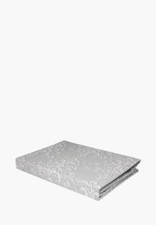 Простыня Евро БегАл 215х220 перкаль