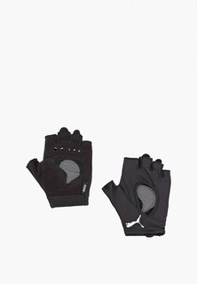 Перчатки для фитнеса PUMA TR Gym Gloves