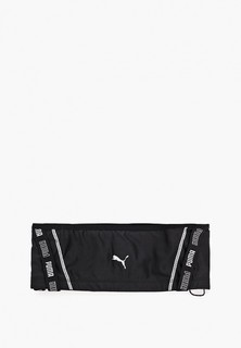 Пояс для бега PUMA PR Waistband