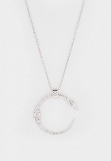 Подвеска Just Cavalli 