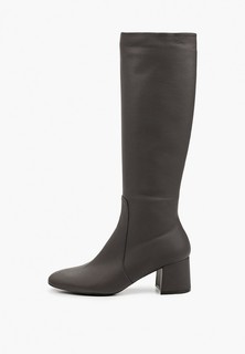 Сапоги Giorgio Fabiani 