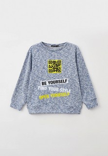 Джемпер Letty 