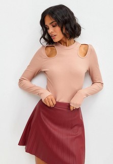 Джемпер Droid&I 