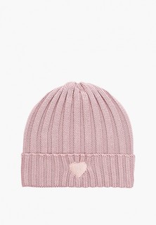 Шапка Hatparad AUTUMN HEARTS