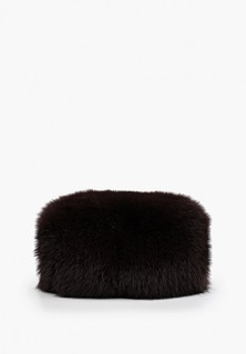 Муфта Mex-Style 