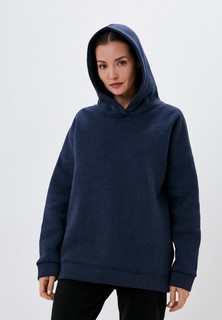Худи BendClub Oversize