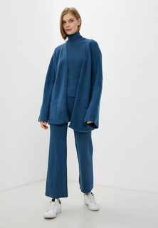 Костюм Snow Airwolf 