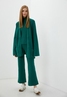 Костюм Snow Airwolf 