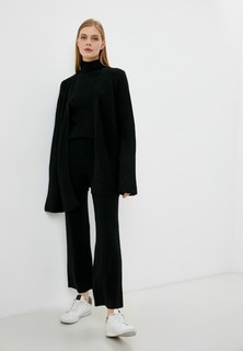 Костюм Snow Airwolf 