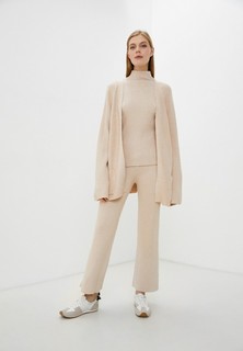 Костюм Snow Airwolf 