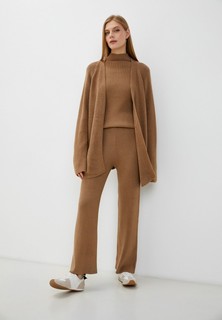 Костюм Snow Airwolf 