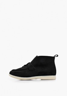 Ботинки Diora.rim 