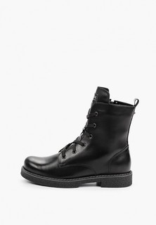 Ботинки Лель 