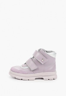 Ботинки Лель 