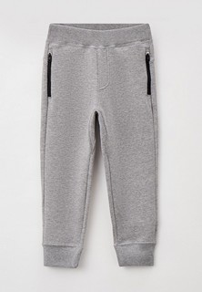 Брюки спортивные UNIQLO ультраэластичные DRY
