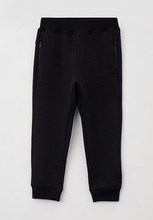 Брюки спортивные UNIQLO ультраэластичные DRY