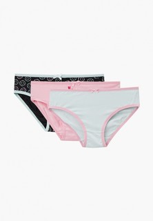 Трусы 3 шт. Coccodrillo 