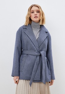 Полупальто Vivaldi 