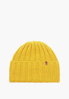 Шапка Sava Mari 