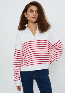 Пуловер Zarina 