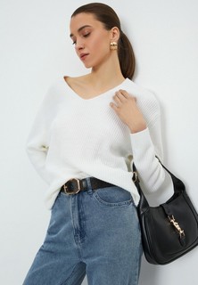 Пуловер Zarina 